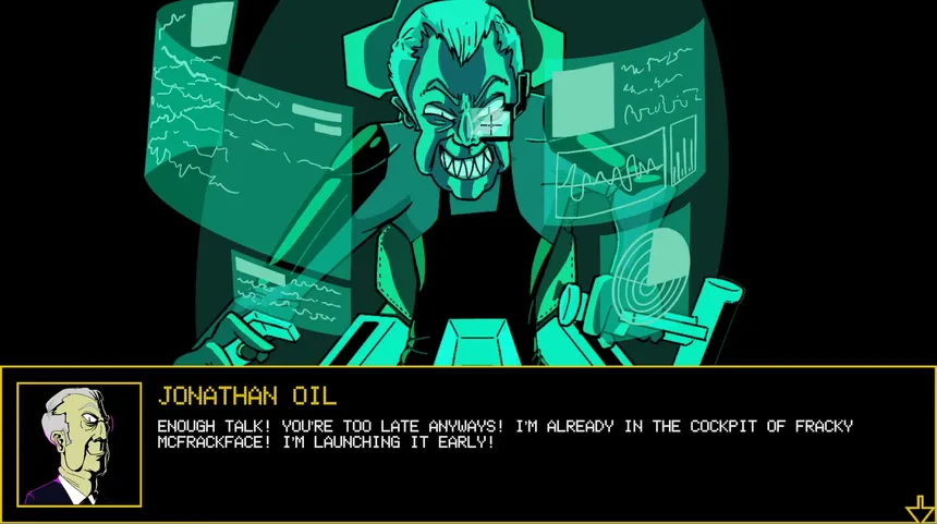 Скриншот 2 к игре Reed The Robotanist Plus