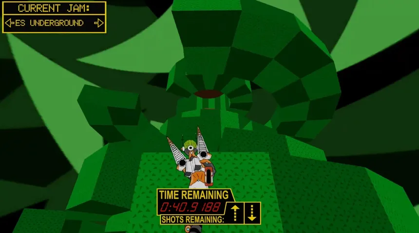 Скриншот 3 к игре Reed The Robotanist Plus