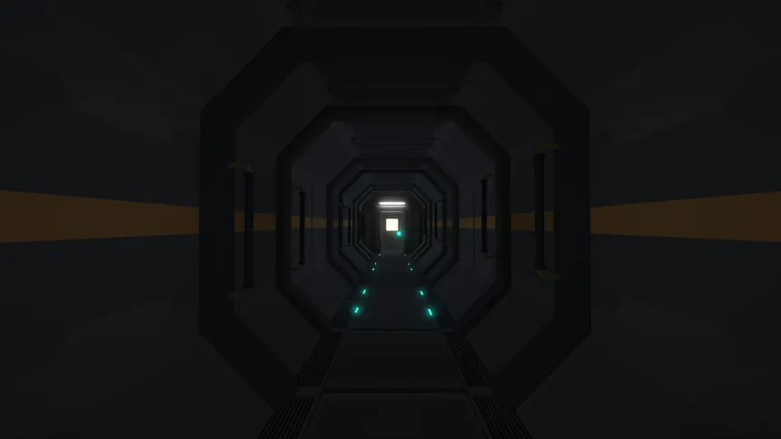 Скриншот 4 к игре The Looker