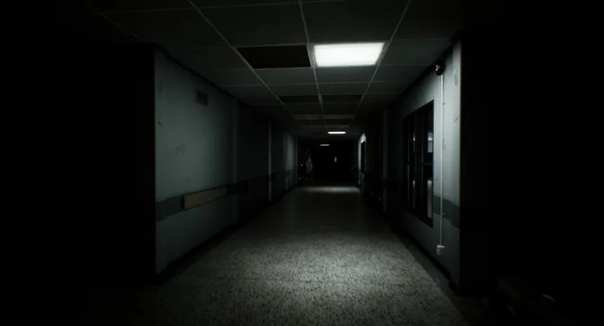 Скриншот 7 к игре Where's Oswald