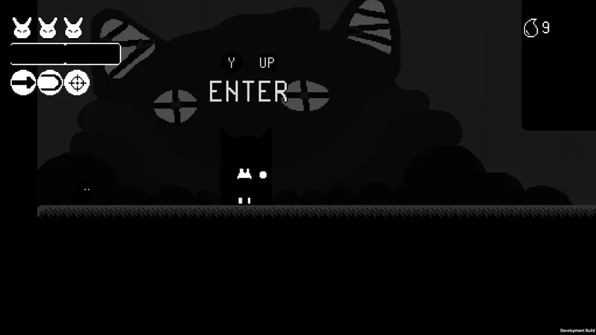 Скриншот 5 к игре Rage Rabbit