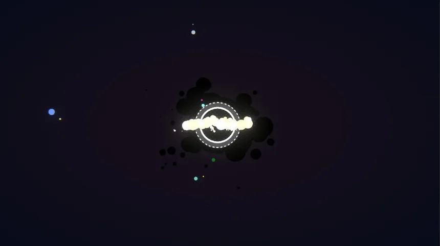 Скриншот 2 к игре To The Core