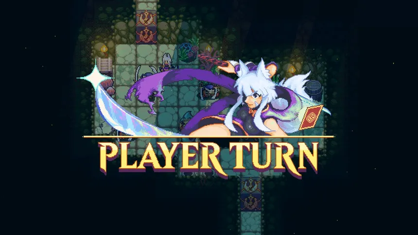 Скриншот 7 к игре Dungeon Drafters
