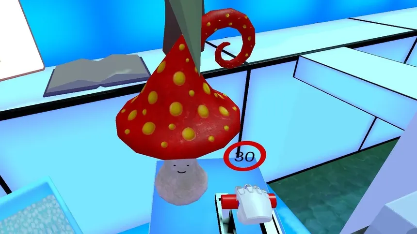 Скриншот 8 к игре Trippy Tavern