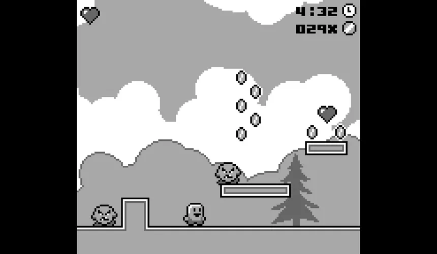 Скриншот 2 к игре Hunt for Junk