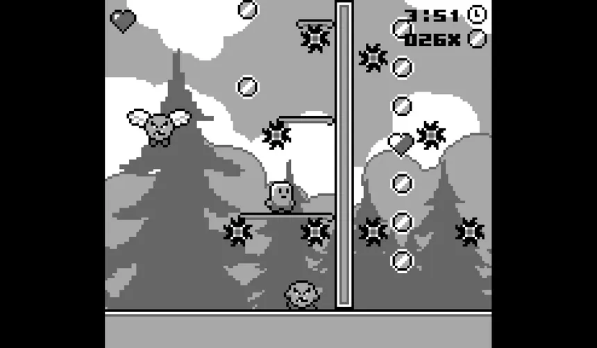 Скриншот 6 к игре Hunt for Junk