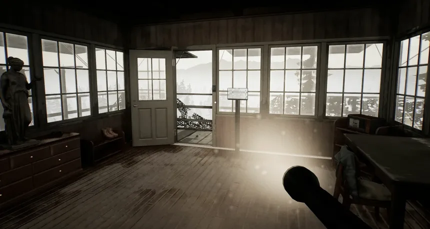 Скриншот 2 к игре How do you Deal with the Apocalypse?!