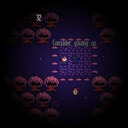 Скриншот 4 к игре twenty, in total