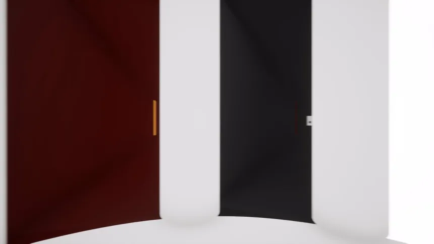 Скриншот 3 к игре Dimensions of Mind