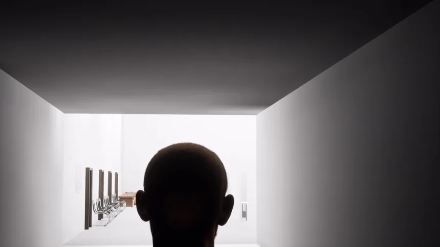Скриншот 6 к игре Dimensions of Mind