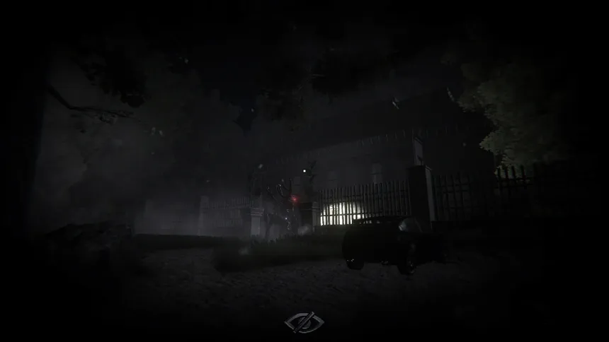 Скриншот 4 к игре Shadows of Taumiel