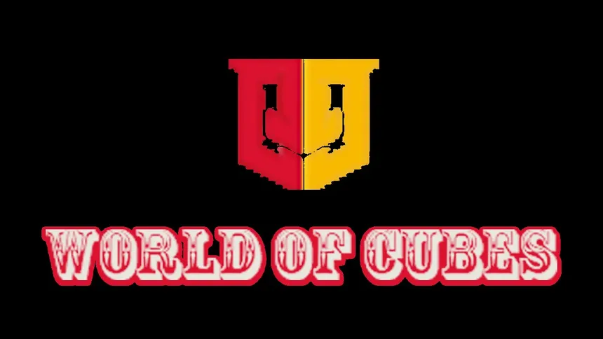 Скриншот 6 к игре world of cubes