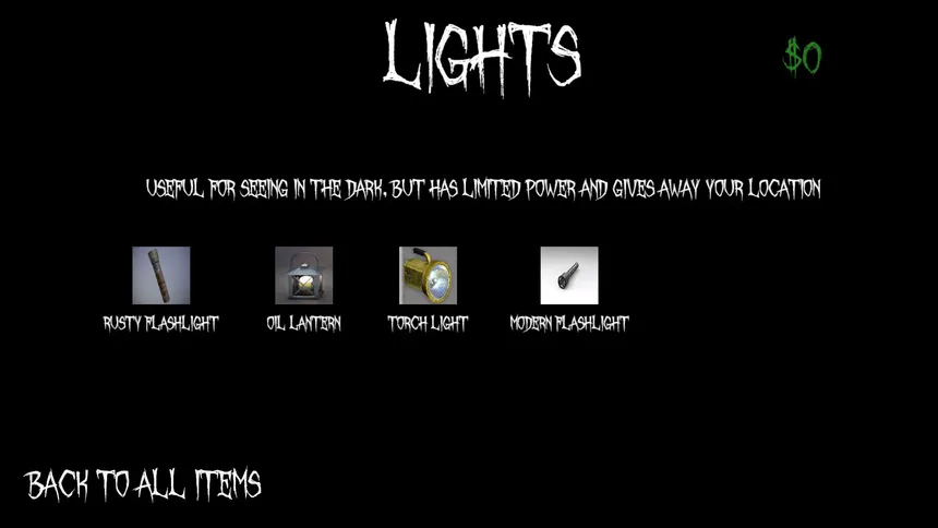 Скриншот 5 к игре Nightly Maintenance