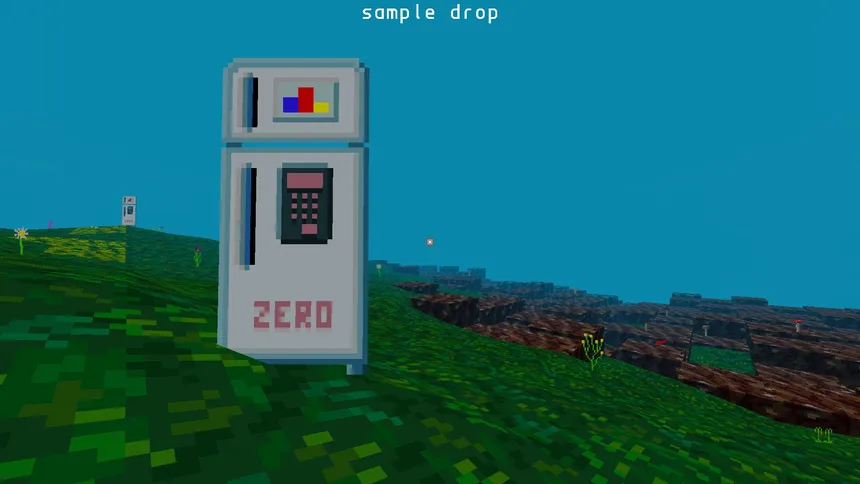 Скриншот 4 к игре GRAAG