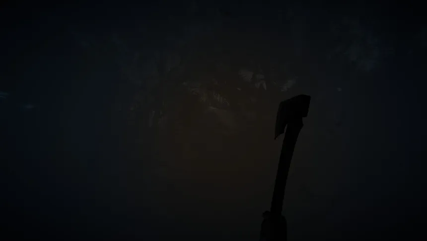 Скриншот 6 к игре The Blight