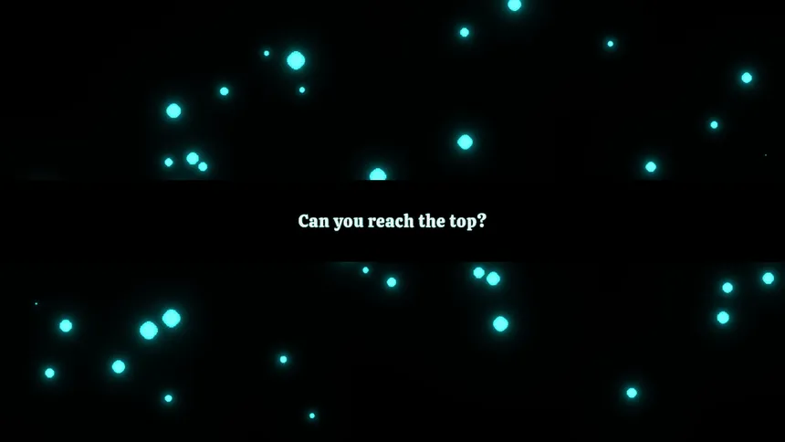 Скриншот 8 к игре Trailthread