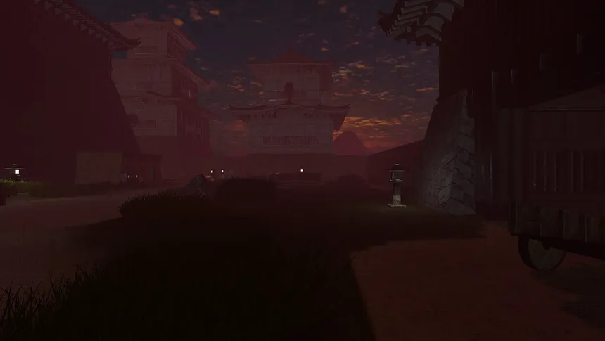 Скриншот 3 к игре Atama