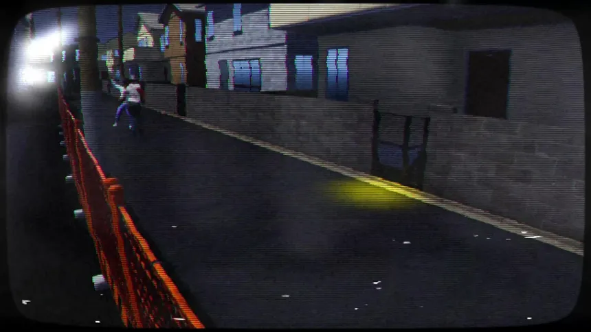 Скриншот 7 к игре Pandemic 1993