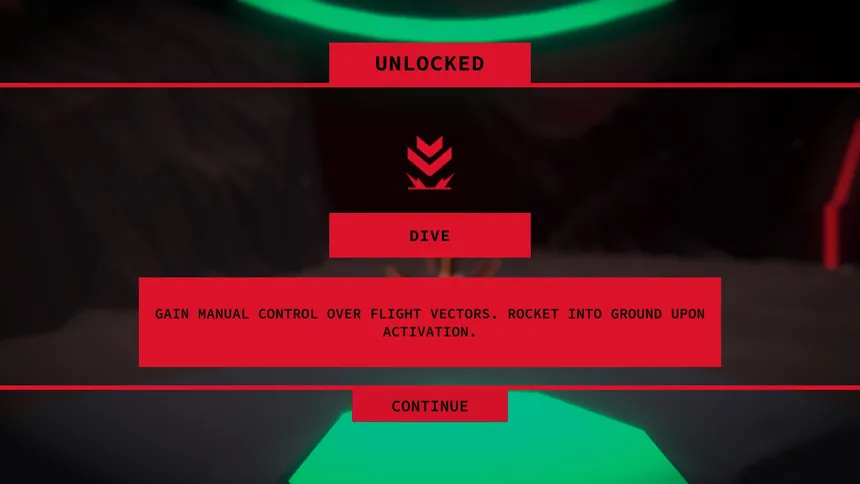 Скриншот 4 к игре CAN ANDROIDS SURVIVE