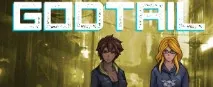 Скриншот 7 к игре Godtail: First Cut
