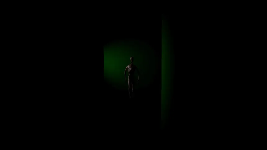 Скриншот 2 к игре The Patient: After Hours