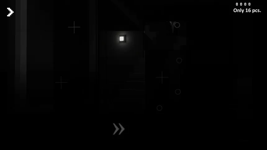 Скриншот 7 к игре The Grim Nightmare of Nibras