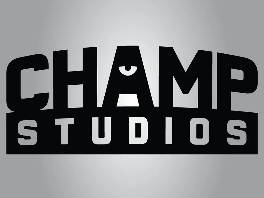 Скриншот 4 к игре Champ's Nightmare