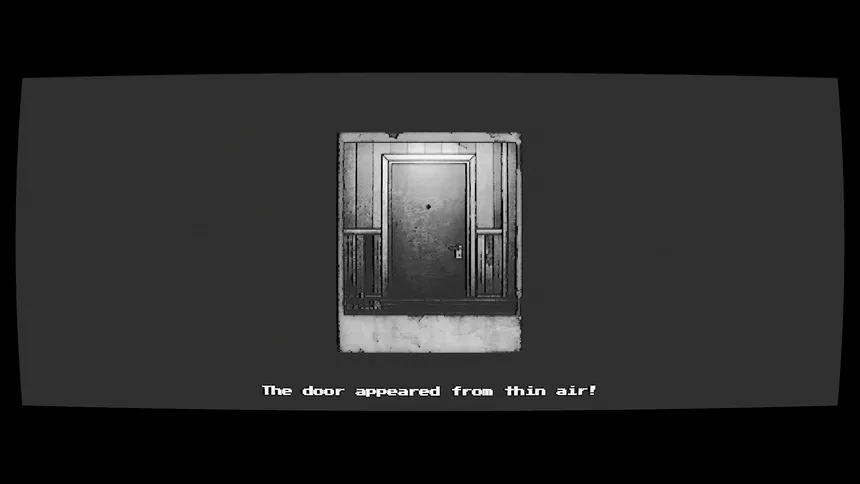 Скриншот 4 к игре Afterdream