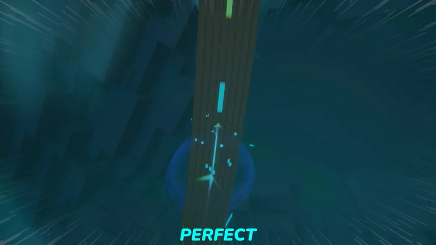 Скриншот 5 к игре LUA