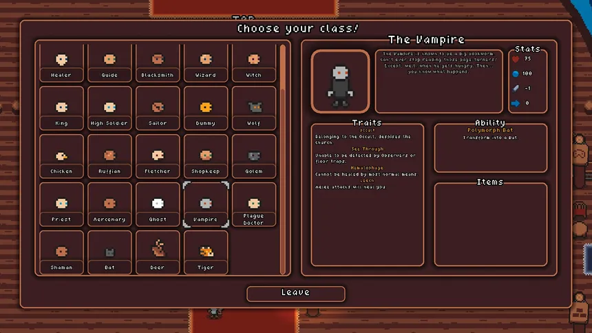 Скриншот 3 к игре Lands of Crown