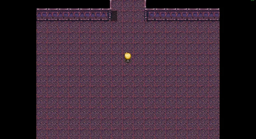 Скриншот 5 к игре The Ballad of Radolf
