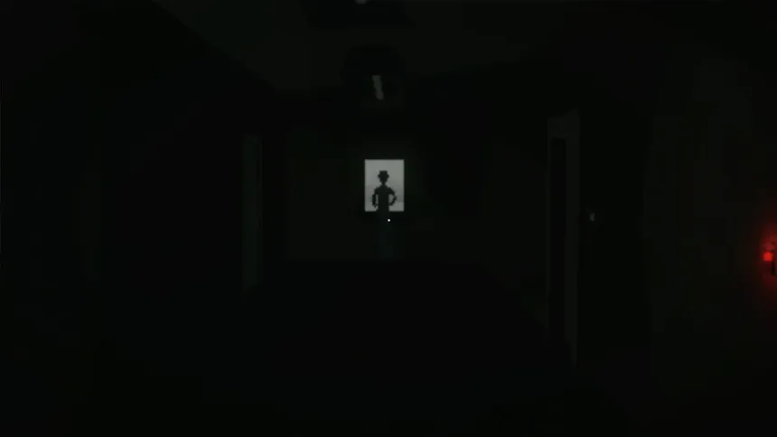 Скриншот 6 к игре Hausmeister
