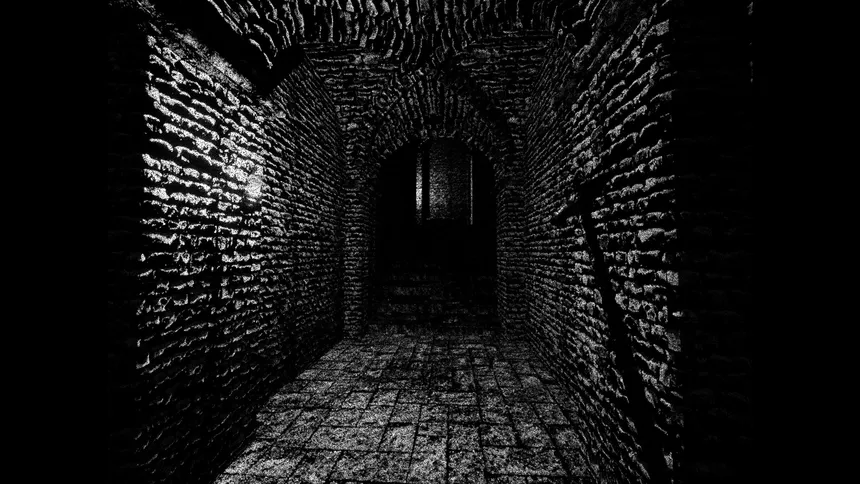 Скриншот 5 к игре Skeletons