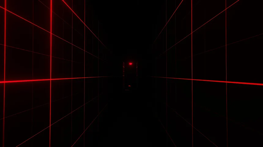 Скриншот 8 к игре Project Human