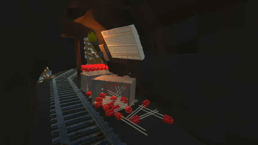 Скриншот 4 к игре Triennale Game Collection 2