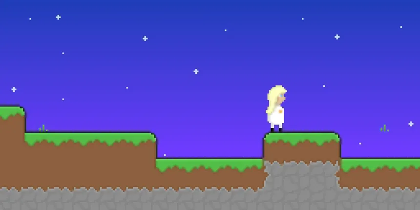 Скриншот 2 к игре Outer Space Survival