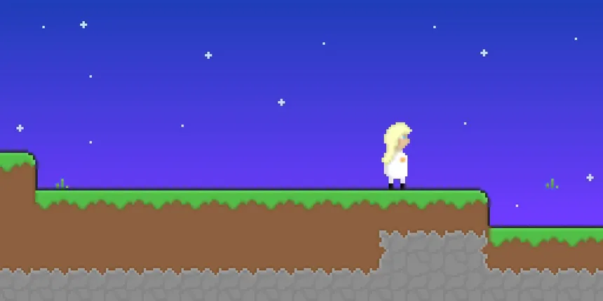 Скриншот 3 к игре Outer Space Survival