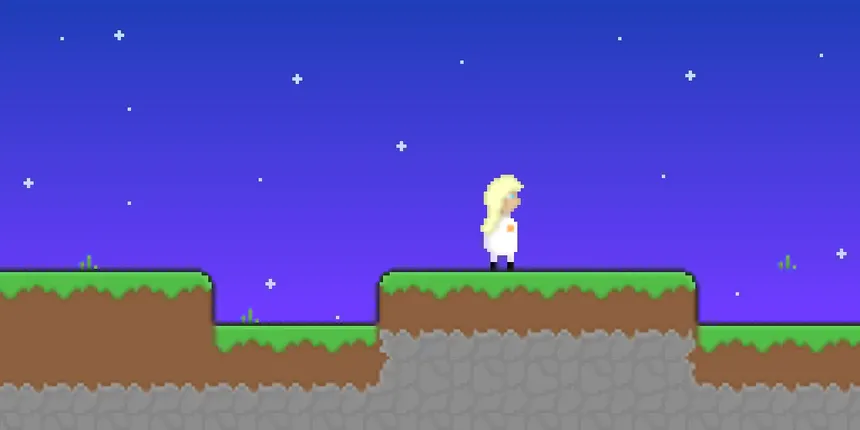 Скриншот 5 к игре Outer Space Survival