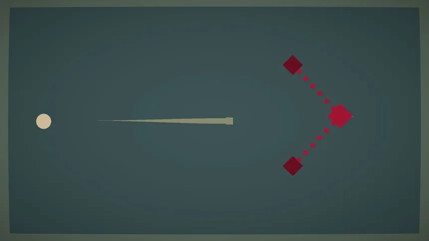Скриншот 5 к игре (square)