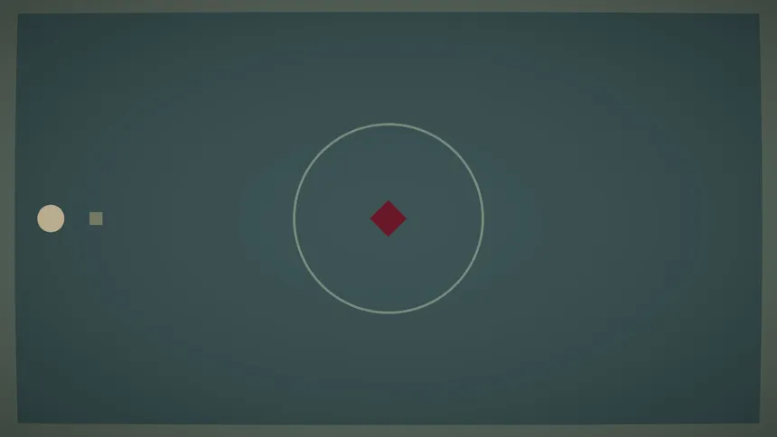 Скриншот 6 к игре (square)
