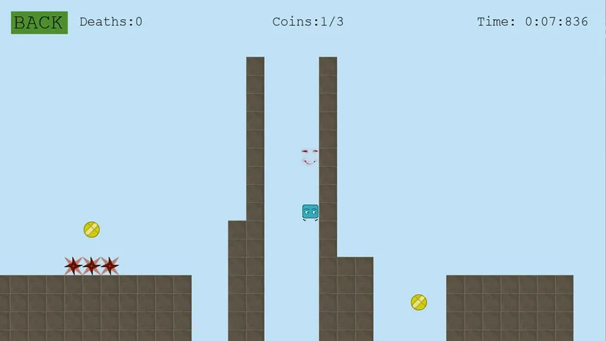 Скриншот 2 к игре Get Trolled