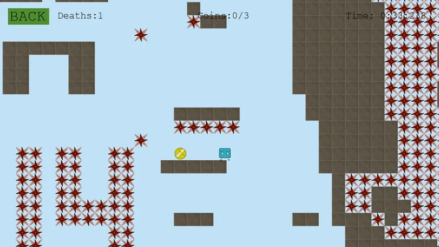 Скриншот 4 к игре Get Trolled