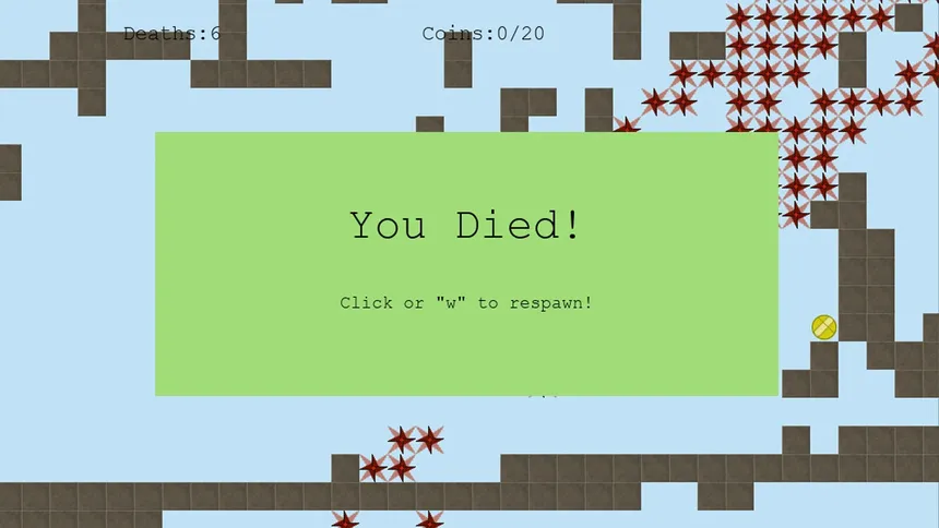 Скриншот 5 к игре Get Trolled