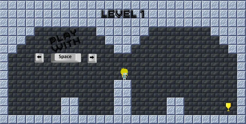 Скриншот 1 к игре Play With