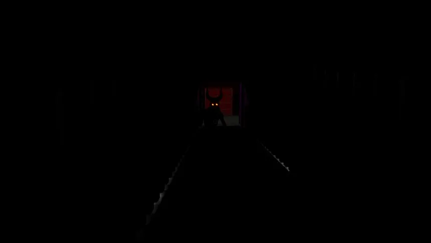Скриншот 3 к игре Containerphobia