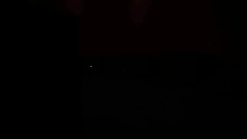 Скриншот 8 к игре Containerphobia