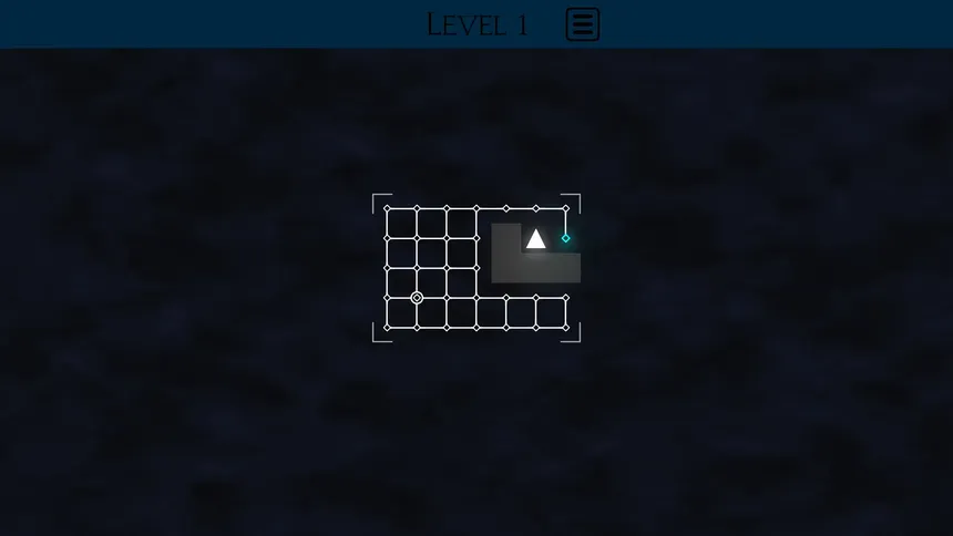 Скриншот 1 к игре A Path to Light