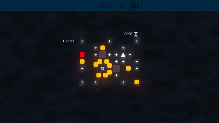 Скриншот 3 к игре A Path to Light