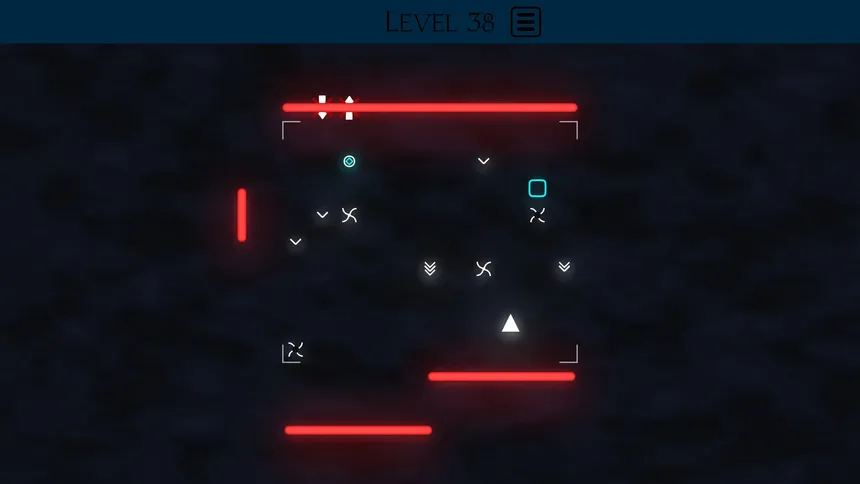 Скриншот 7 к игре A Path to Light