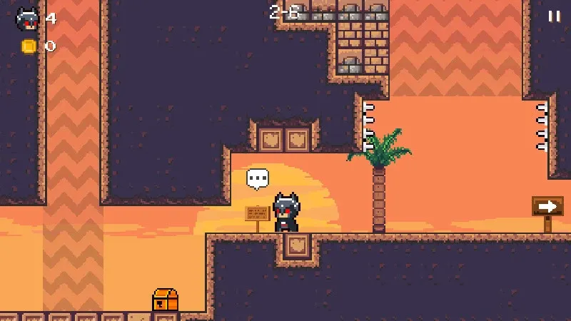 Скриншот 5 к игре 记忆碎片Fragment